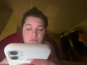 Red_mini_fox  live sex cam