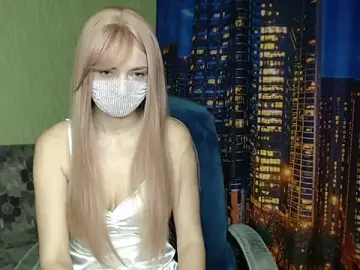 Sophie_ainsworth  live sex cam
