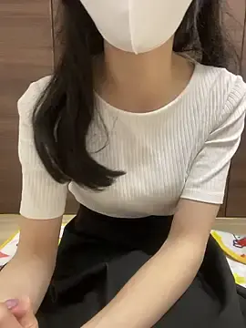 Yayoi_jp  live sex cam