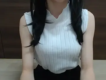 Yayoi_jp  live sex cam