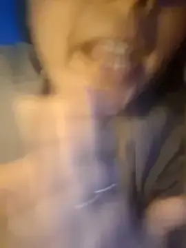 Yourrasberry  live sex cam