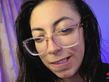 Zylla_storn  live sex cam