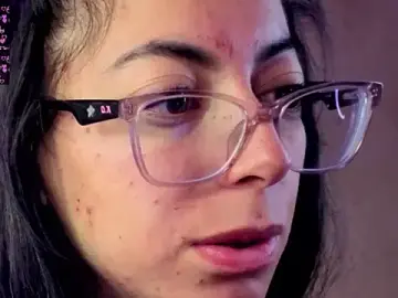 Zylla_storn  live sex cam