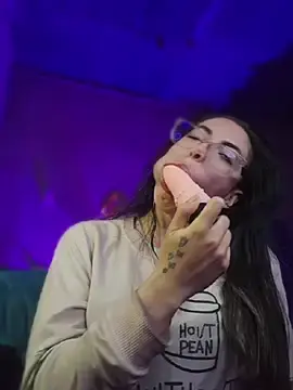 Zylla_storn  live sex cam
