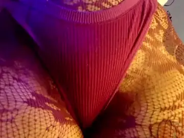 420viol3ta_  live sex cam