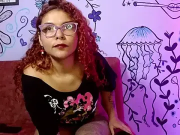 420viol3ta_  live sex cam