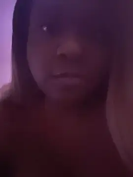 6lue6a6y69  live sex cam