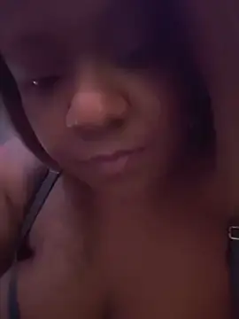 6lue6a6y69  live sex cam