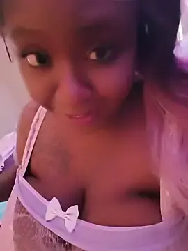 6lue6a6y69  live sex cam
