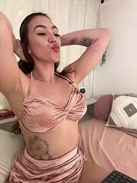 Amelia_Rouse  live sex cam