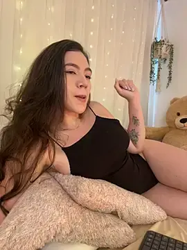 Amelia_Rouse  live sex cam