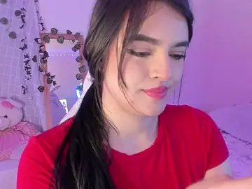 Anastasia1213  live sex cam