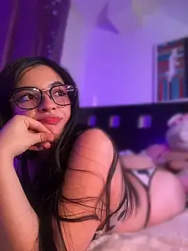 Anastasia1213  live sex cam