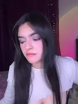 Anastasia1213  live sex cam
