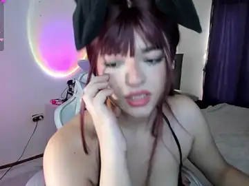 Anastasia1213  live sex cam