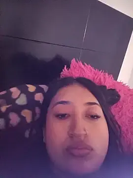 AnnaBliss-  live sex cam