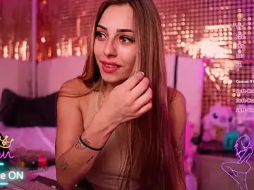 Anya_Sky  live sex cam