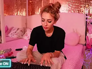 Anya_Sky  live sex cam