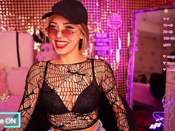 Anya_Sky  live sex cam