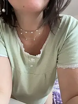 B_Bonya_m  live sex cam