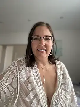 B_Bonya_m  live sex cam