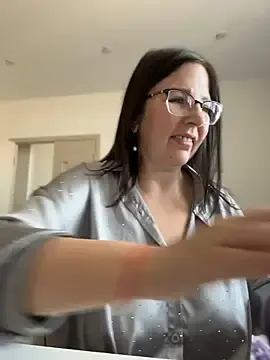 B_Bonya_m  live sex cam
