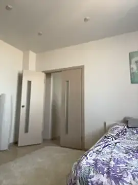 B_Bonya_m  live sex cam