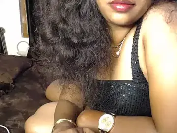 Bixby_Telugu  live sex cam