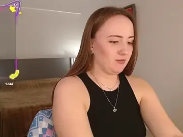 Black_Eva_  live sex cam