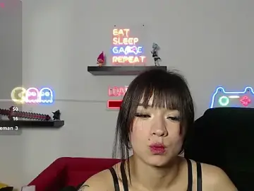 Celeste_Rosier  live sex cam