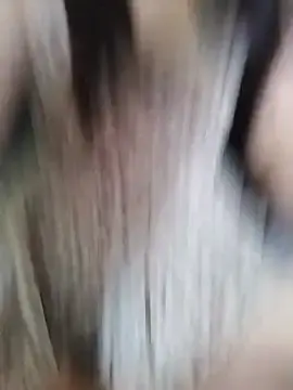 Chip1356  live sex cam