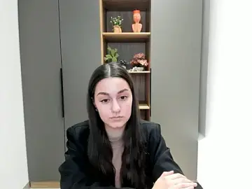 CordeliaFurci  live sex cam