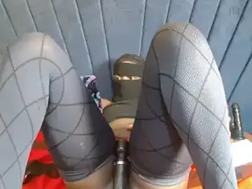 Dahlia_Luna  live sex cam