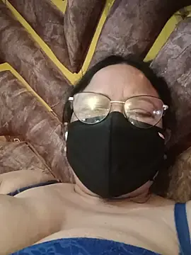 Dreamgirrl  live sex cam