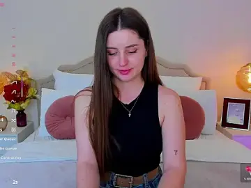 ElzaJons  live sex cam