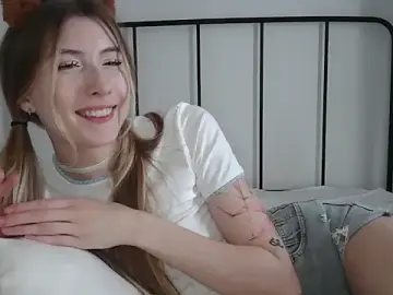 ErikaShyy  live sex cam