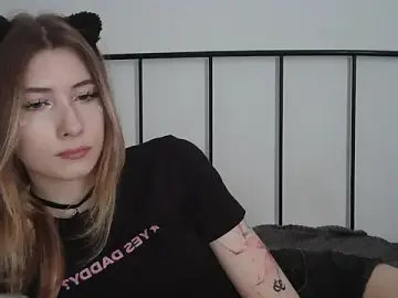 ErikaShyy  live sex cam