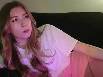 ErikaShyy  live sex cam