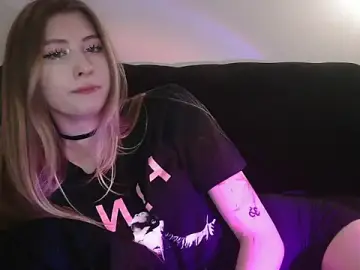 ErikaShyy  live sex cam