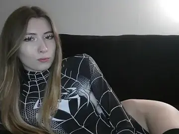 ErikaShyy  live sex cam
