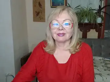 EvelynLoveShy  live sex cam