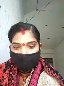 Gungun_guptaa  live sex cam
