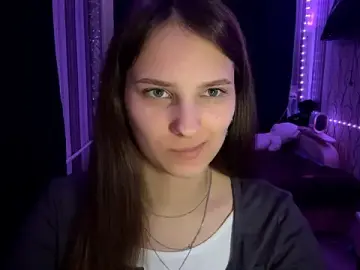 Jensenlove  live sex cam