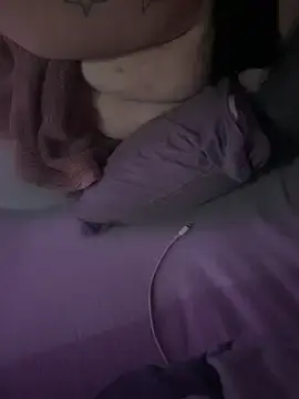 Jessymachtalles  live sex cam