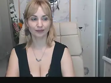 KatrinAlluring  live sex cam