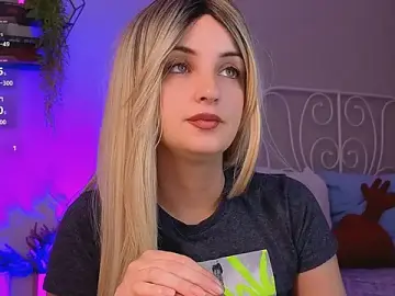 Katty__lights  live sex cam