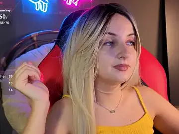Katty__lights  live sex cam