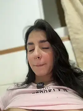 Kittyhell_cam  live sex cam