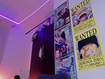 Kittyhelll_  live sex cam