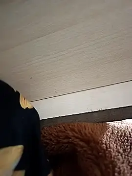 Lale9936  live sex cam